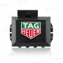 Automatic Starting Gate of TAG Heuer Timing brand for sale on ITS Chrono