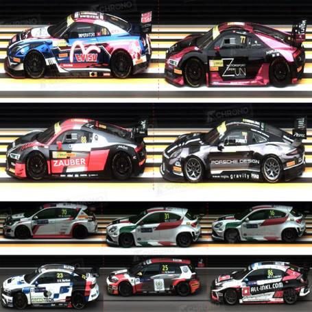Heuer audi online sport for sale