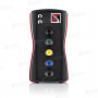ITS Flash Remote Control of ITS Chrono brand for sale on ITS Chrono