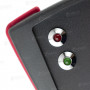 ITS Flash Remote Control of ITS Chrono brand for sale on ITS Chrono