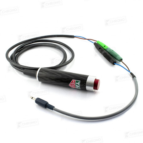 cybernull de marque TAG Heuer Timing en vente sur ITS Chrono