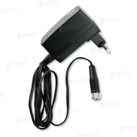Decoder Power Supply of TAG Heuer Timing brand for sale on ITS Chrono