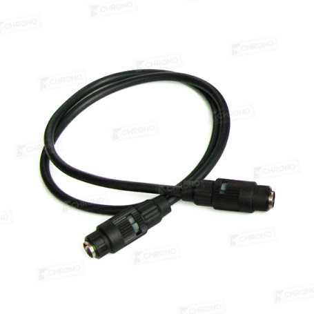 Sync cable photocell of TAG Heuer Timing brand for sale on ITS Chrono