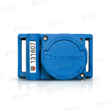 Transpondeur RC de marque TAG Heuer by Chronelec en vente sur ITS Chrono