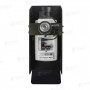 Caméra ID-VISION 60 fps de marque  en vente sur ITS Chrono