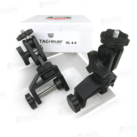 Lot de 2 Supports pour réflecteur de marque  en vente sur ITS Chrono