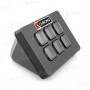 ITS Control Box - Elite v3 de marque ITS Chrono en vente sur ITS Chrono