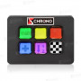 ITS Control Box - Elite v3 de marque ITS Chrono en vente sur ITS Chrono