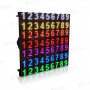 ITS Video Led Display P6 of ITS Chrono brand for sale on ITS Chrono