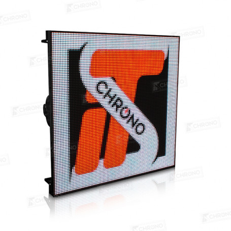 ITS Video Led Display P6 of ITS Chrono brand for sale on ITS Chrono