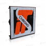 ITS Video Led Display P6 of ITS Chrono brand for sale on ITS Chrono