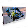 Pack 2 ITS Video Led Display P6 of ITS Chrono brand for sale on ITS Chrono