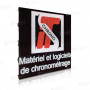 Pack 4 ITS Video Led Display P6 de marque ITS Chrono en vente sur ITS Chrono