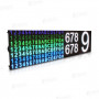 Pack 4 ITS Video Led Display P6 de marque ITS Chrono en vente sur ITS Chrono
