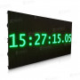 Pack 8 ITS Video Led Display P6 of ITS Chrono brand for sale on ITS Chrono