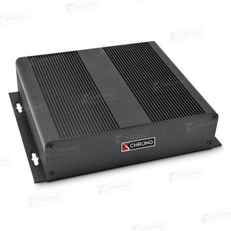 ITS Video Led Display Controller of ITS Chrono brand for sale on ITS Chrono