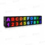 ITS Video Led Display P10 Long Color of ITS Chrono brand for sale on ITS Chrono