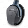Kit 4 Eartec headset D (400m) of Eartec brand for sale on ITS Chrono