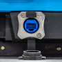 ITS Video Led Display P6 of ITS Chrono brand for sale on ITS Chrono