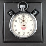 Heuer Vintage Manual Stopwatch of TAG Heuer Timing brand for sale on ITS Chrono