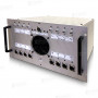 TNT Modulator 8 channels of  brand for sale on ITS Chrono