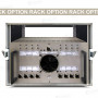 TNT Modulator 8 channels of  brand for sale on ITS Chrono