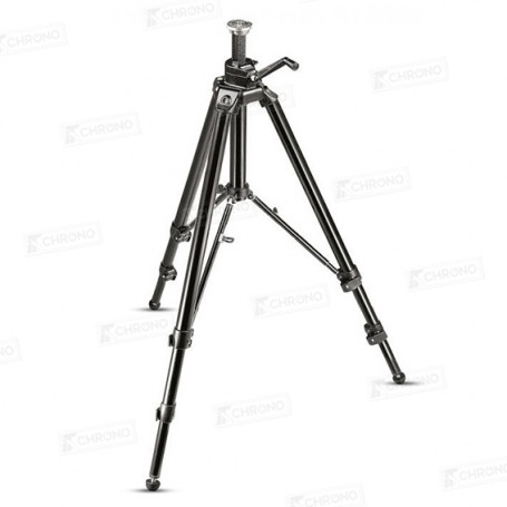Photofinish Camera Tripod of  brand for sale on ITS Chrono