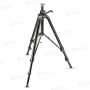 Photofinish Camera Tripod of  brand for sale on ITS Chrono