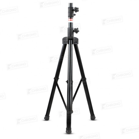 Trépied antenne ou panneau de marque  en vente sur ITS Chrono