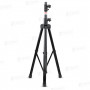 Tripod antenna or display of  brand for sale on ITS Chrono