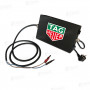 Waterproof Power supply 220V/12V for display of  brand for sale on ITS Chrono