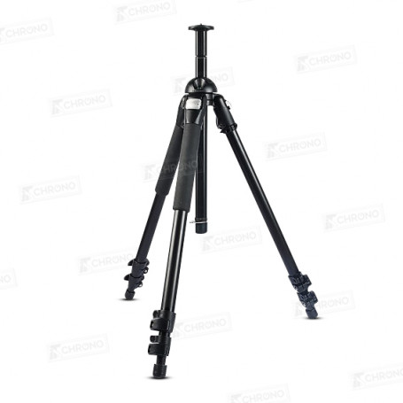 Trépied Professionnel pour Panneau et Caméra ID-Vision de marque TAG Heuer Timing en vente sur ITS Chrono