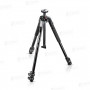 Manfrotto Tripod without ball of  brand for sale on ITS Chrono