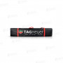 Sac de transport pour panneau HL970 de marque TAG Heuer Timing en vente sur ITS Chrono
