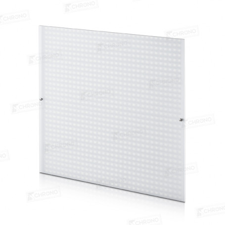 PLEXI transparent pour MODULO de marque  en vente sur ITS Chrono