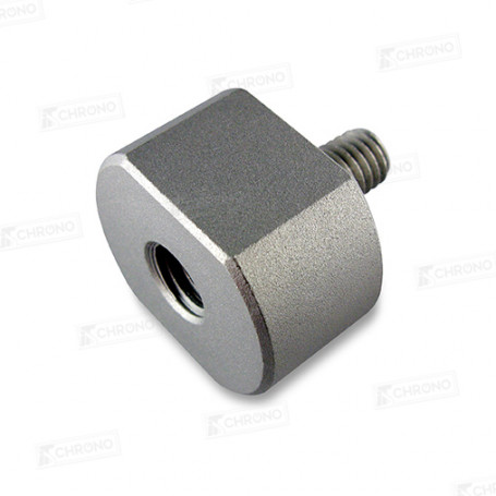 Adaptateur M8 - 3/8 pour Modulo de marque  en vente sur ITS Chrono