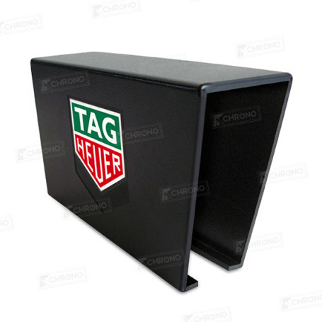 Protection plastique photocellule de marque  en vente sur ITS Chrono