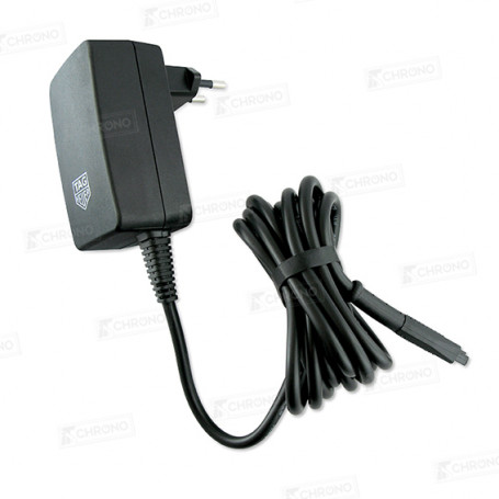 Chargeur CP, Minitimer, Récepteur de marque TAG Heuer Timing en vente sur ITS Chrono