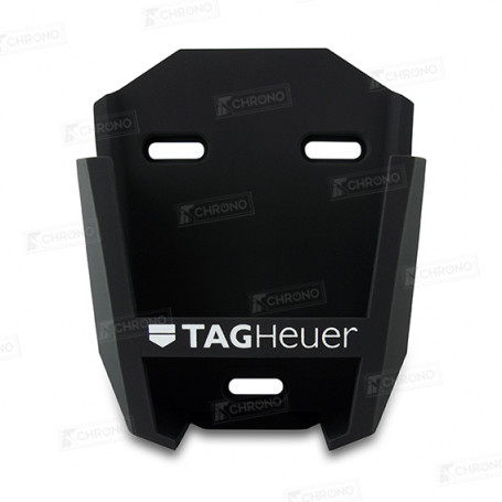 Support Pocket Pro de marque  en vente sur ITS Chrono