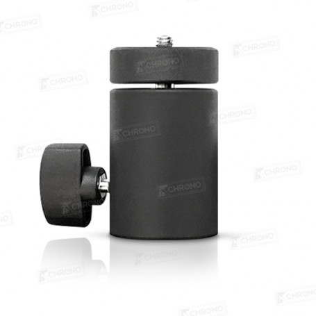 360° Ball joint for tripod of  brand for sale on ITS Chrono