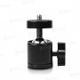 Mini rotule 360° pour trépied de marque  en vente sur ITS Chrono