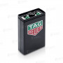 Amplifieur pour casque HL551 de marque TAG Heuer Timing en vente sur ITS Chrono
