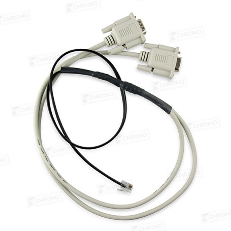 CP545 / Radio / RFID Cable of  brand for sale on ITS Chrono