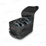 cybernull de marque Eartec en vente sur ITS Chrono