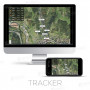 Tracker by Helmuga.cloud of Helmuga brand for sale on ITS Chrono
