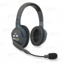 Casque maître Eartec D (400m) de marque Eartec en vente sur ITS Chrono