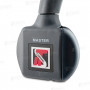 Casque maître Eartec S (400m) de marque Eartec en vente sur ITS Chrono