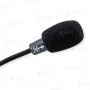 Casque maître Eartec S (400m) de marque Eartec en vente sur ITS Chrono