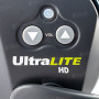 Casque maître Eartec S (400m) de marque Eartec en vente sur ITS Chrono