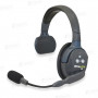 Casque maître Eartec S (400m) de marque Eartec en vente sur ITS Chrono